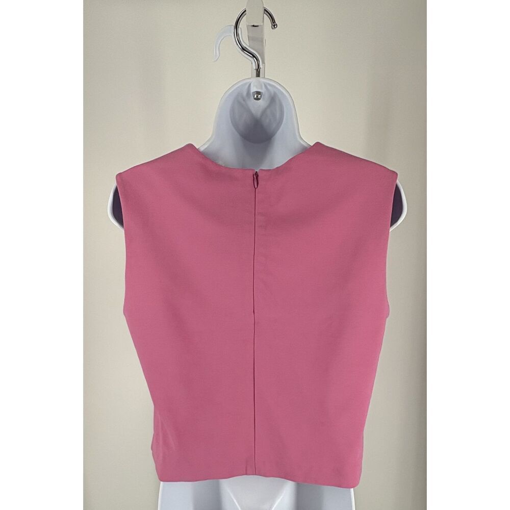 Banana Republic Top - Picture 2 of 6